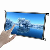 1080p display